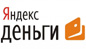 Доплата к заказу