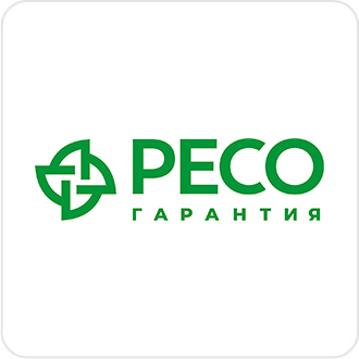 about