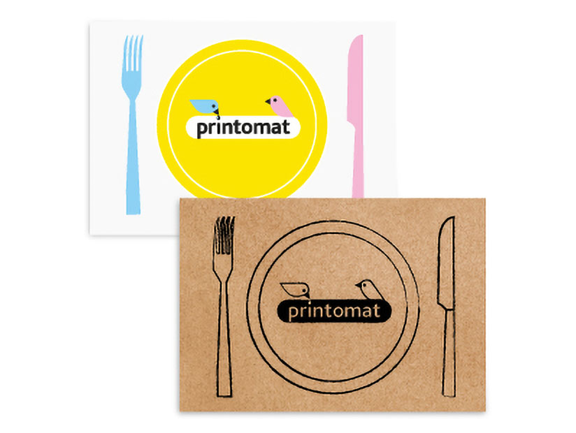 form image