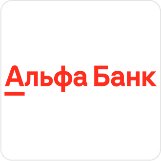 about