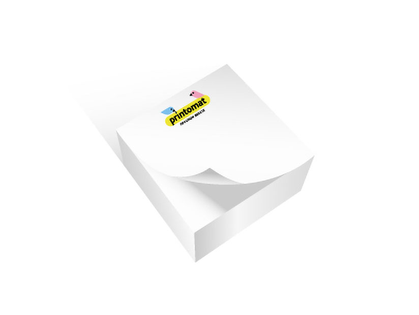 form image