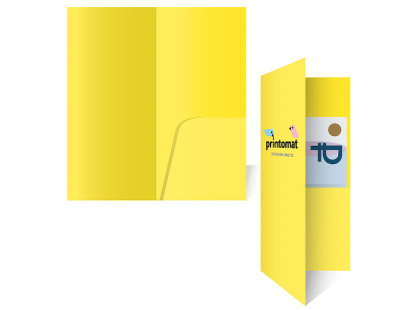 form image